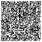 QR code with Millenium Benefits Consultants contacts