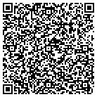 QR code with Heritage Memorial Park contacts