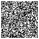 QR code with Buce Insurance contacts
