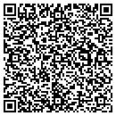QR code with Dill Engine Service contacts