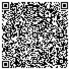 QR code with Startel Wireless Comms contacts