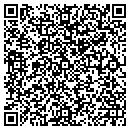 QR code with Jyoti Mehta MD contacts