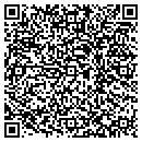 QR code with World of Wonder contacts