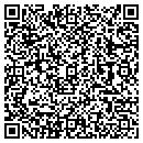 QR code with Cyberstation contacts