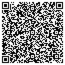QR code with Overby Exterminating contacts