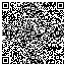 QR code with Shakelia Flower Shop contacts