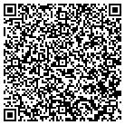 QR code with Blimpie Subs & Salads contacts
