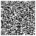 QR code with Neuro Surgical & Spine Spec contacts