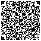 QR code with Golden Isles Hair Replcmnt Sys contacts
