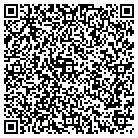 QR code with Nextier Infrastructure Sltns contacts