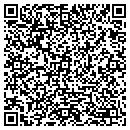 QR code with Viola's Flowers contacts