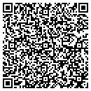 QR code with Zale Outlet 2760 contacts