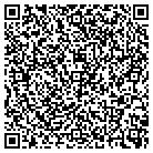QR code with Reformed Products Of Dallas contacts