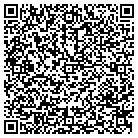 QR code with Bessie Thomas Community Center contacts