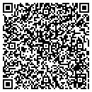 QR code with Xchange Xpress contacts