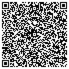 QR code with Granade Engineering Group contacts
