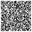 QR code with Nijem Jewelers contacts