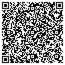 QR code with Lm Little Grocery contacts