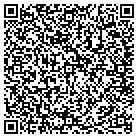 QR code with Elite Property Solutions contacts