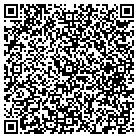 QR code with Rogers Callaway Heating & AC contacts