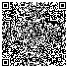 QR code with Forrest Cate Ford Mercury contacts