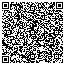 QR code with Graphics Solutions contacts