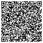 QR code with Scenic View Log Cabin Rentals contacts