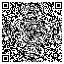 QR code with Claude Ray Ford Sales contacts