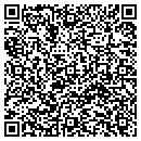 QR code with Sassy Hair contacts