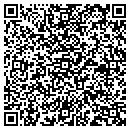 QR code with Superior Bungee Corp contacts