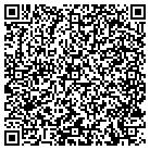 QR code with Genealogical Library contacts