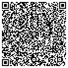 QR code with Northwest Georgia ADM Services contacts