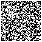 QR code with Discount Carpets of Dalton contacts