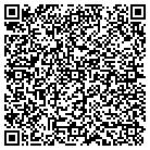 QR code with Camplee Washrette-Convenience contacts