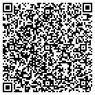 QR code with All Peoples Hairstylist contacts