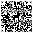 QR code with Steve Poss Construction Inc contacts