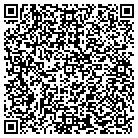 QR code with Dedicated Marketing Intl Inc contacts