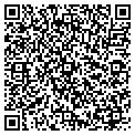 QR code with Worktec contacts