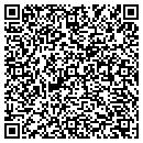 QR code with Yik and Yi contacts
