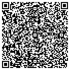QR code with National Coalition Bldg Inst contacts