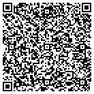 QR code with Pillowtalk Designer & Pillows contacts