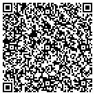 QR code with 2 If By C Scuba Center contacts