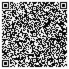 QR code with Rpmc Communications Inc contacts