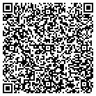 QR code with Broxton Police Department contacts
