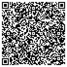 QR code with Cty-College PARK Wl Brady Rec contacts