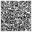 QR code with Hi-Tech Collision contacts