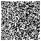 QR code with Ted K Flynt Plumbing Co contacts