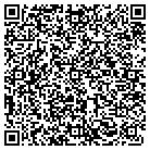 QR code with E Inxcel Forms & Consulting contacts