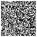 QR code with Market Bag Co Inc contacts