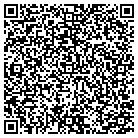 QR code with Allgood Sportswear & Imprints contacts